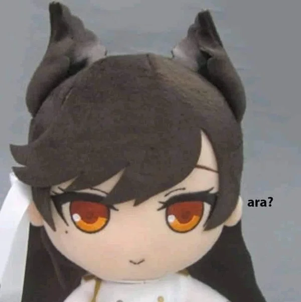 Avatar