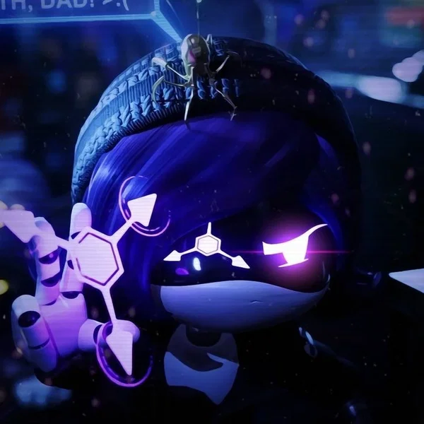 Avatar