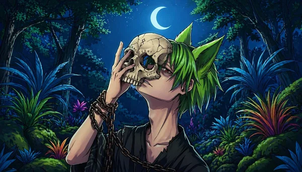 Avatar