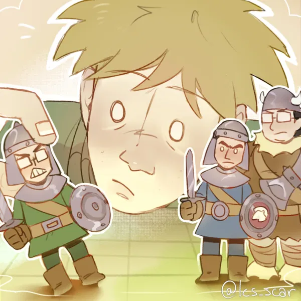 Avatar
