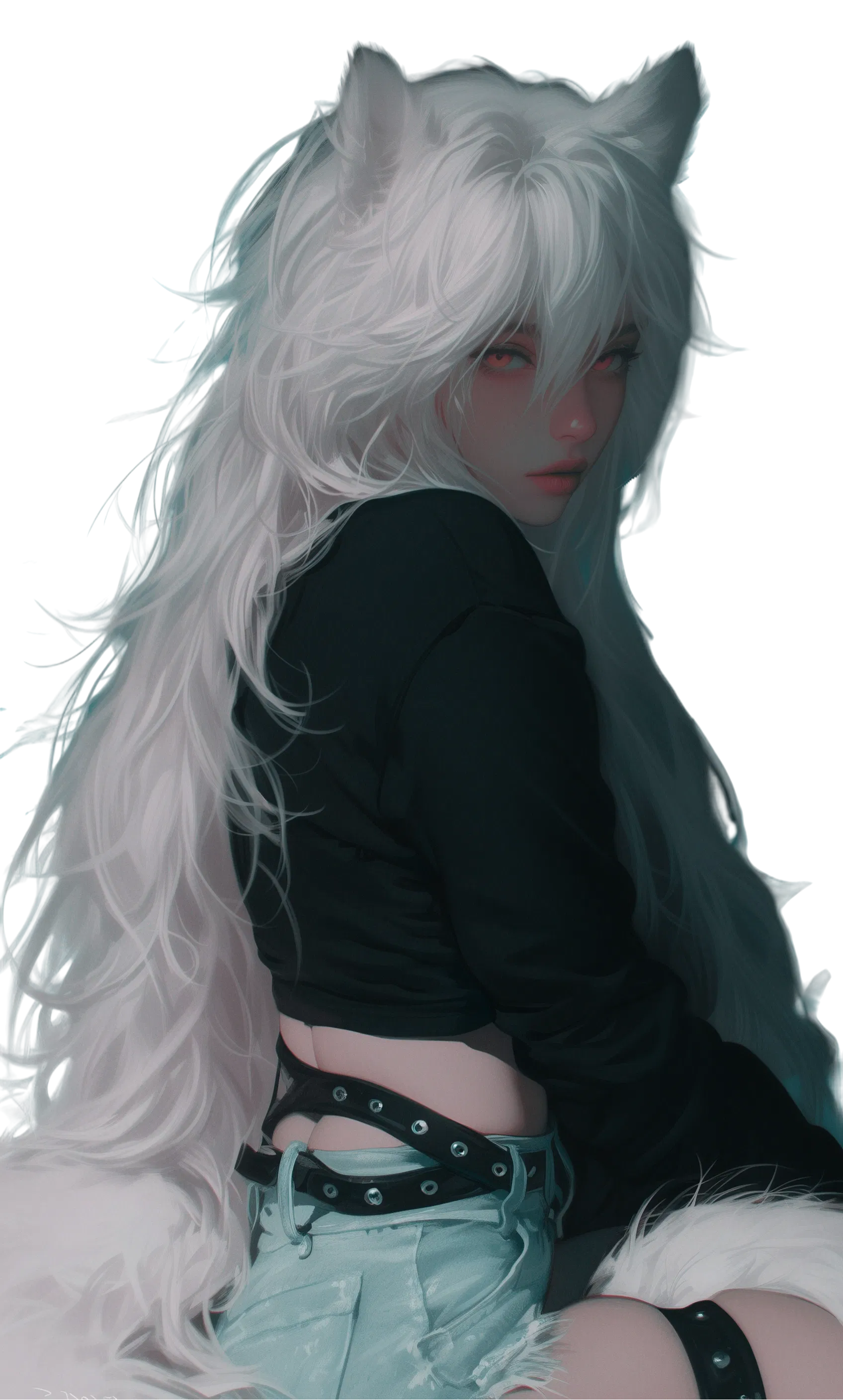 Azriael