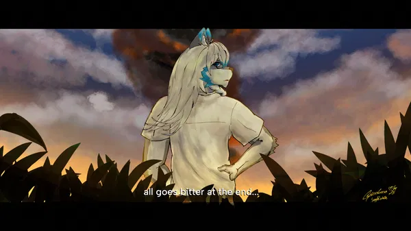 Avatar