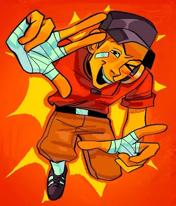 Avatar