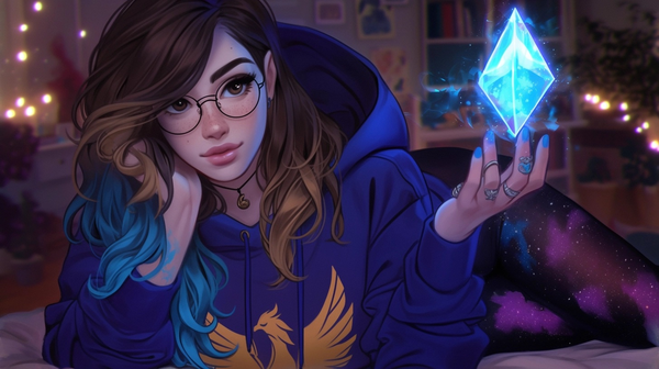Avatar