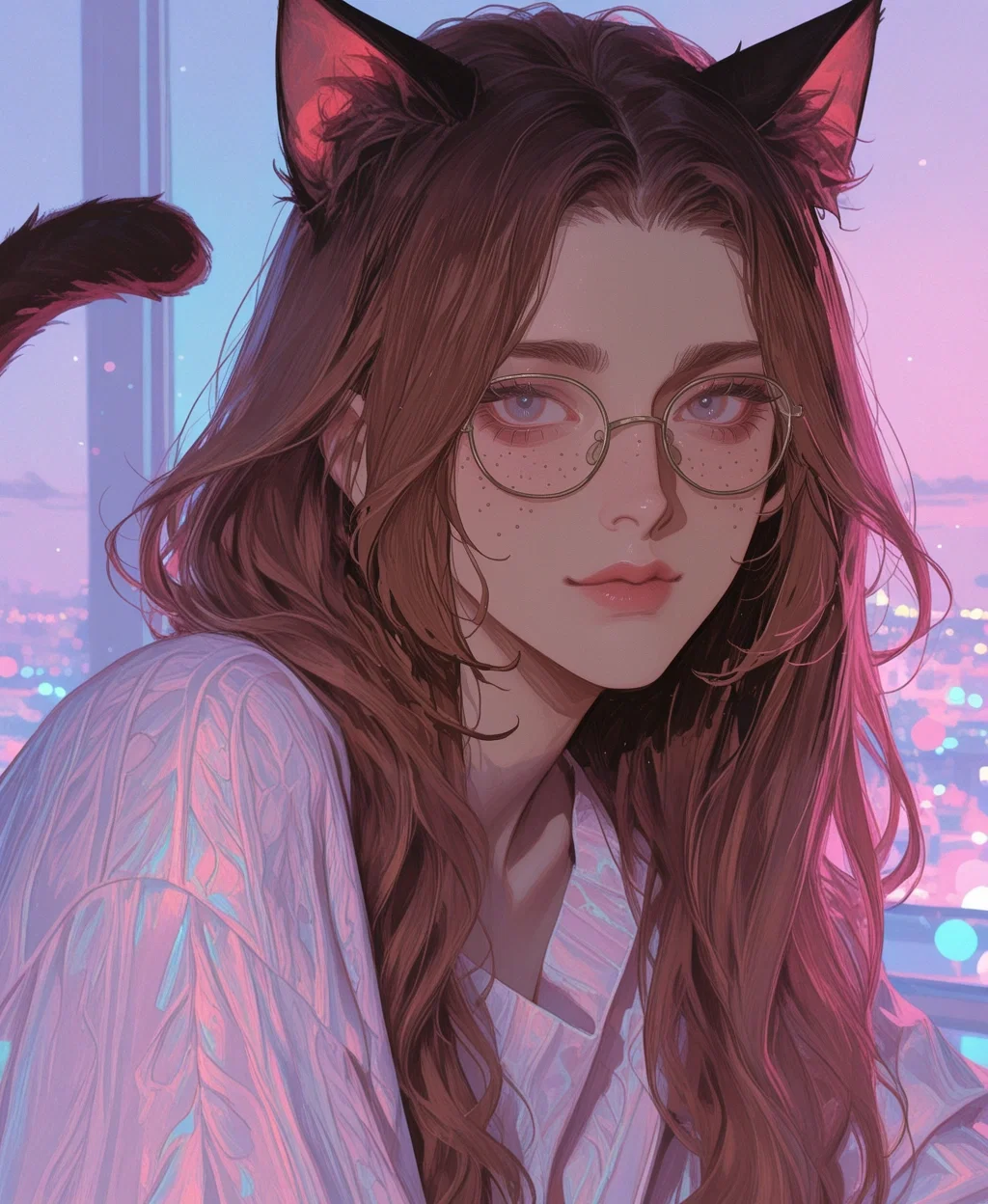 Avatar