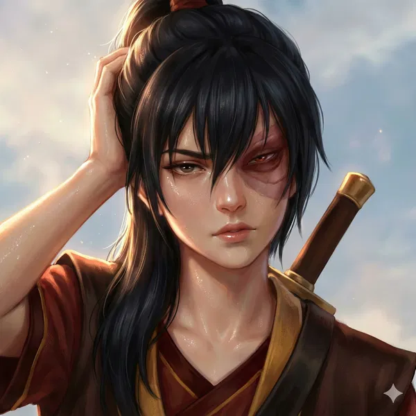 Avatar