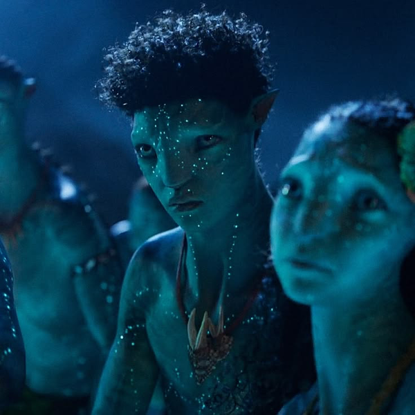 Avatar