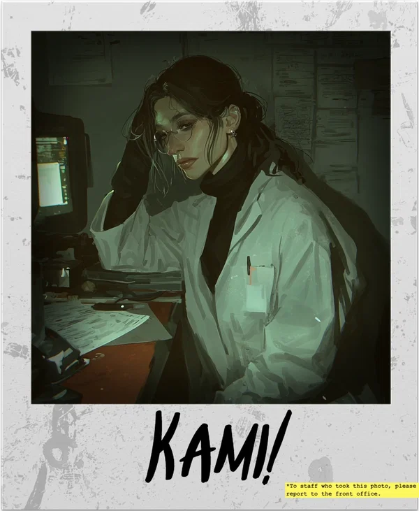 Avatar