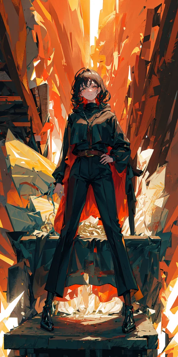 Avatar