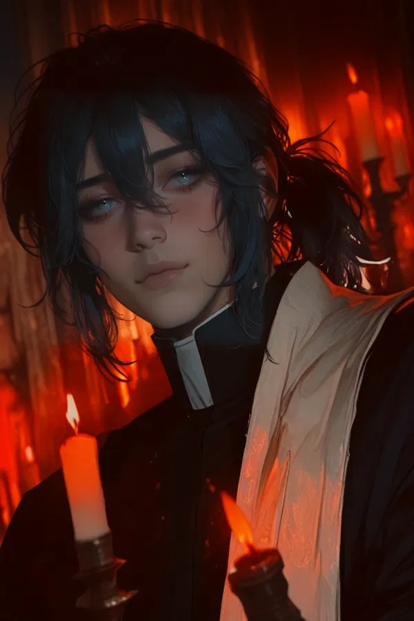 Avatar
