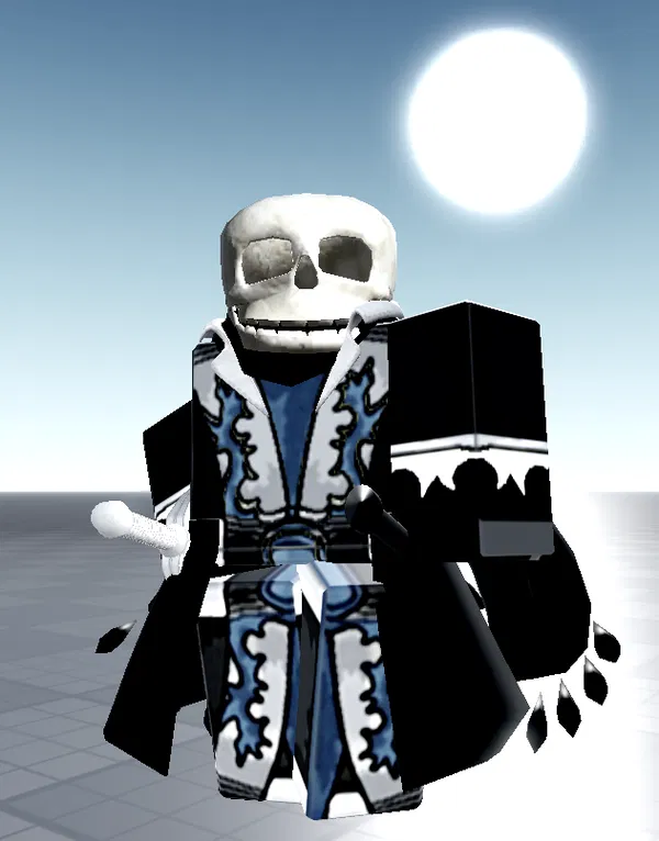 Avatar