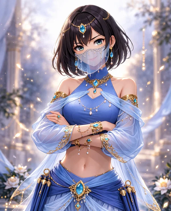 Avatar