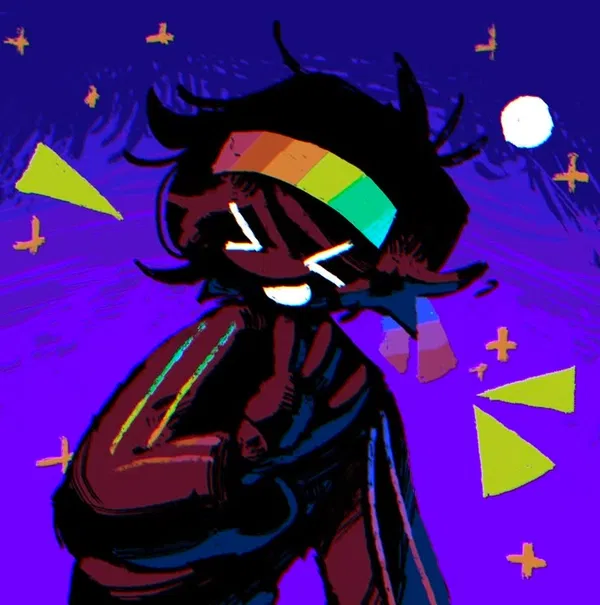 Avatar