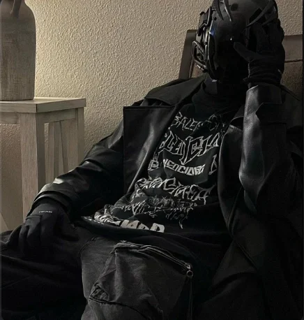 Avatar