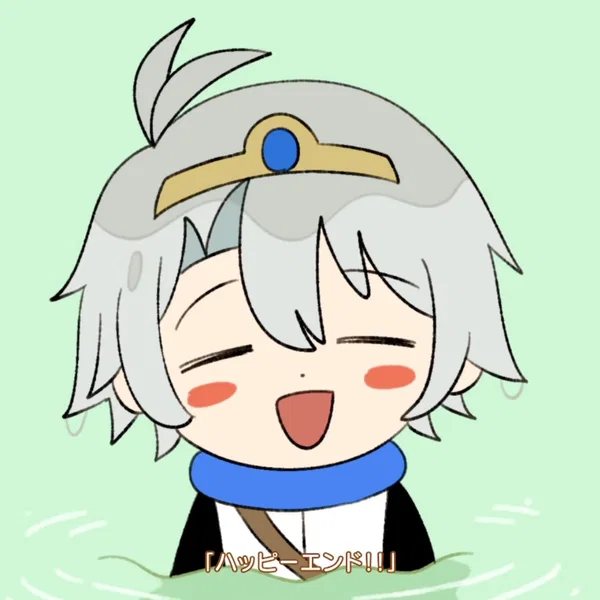 Avatar