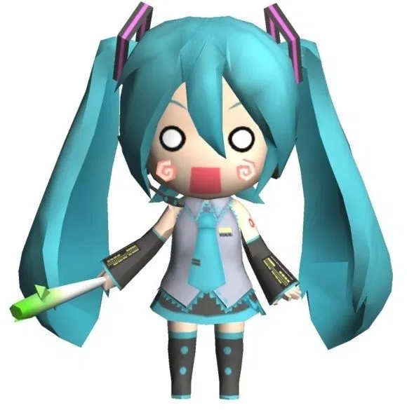 Avatar
