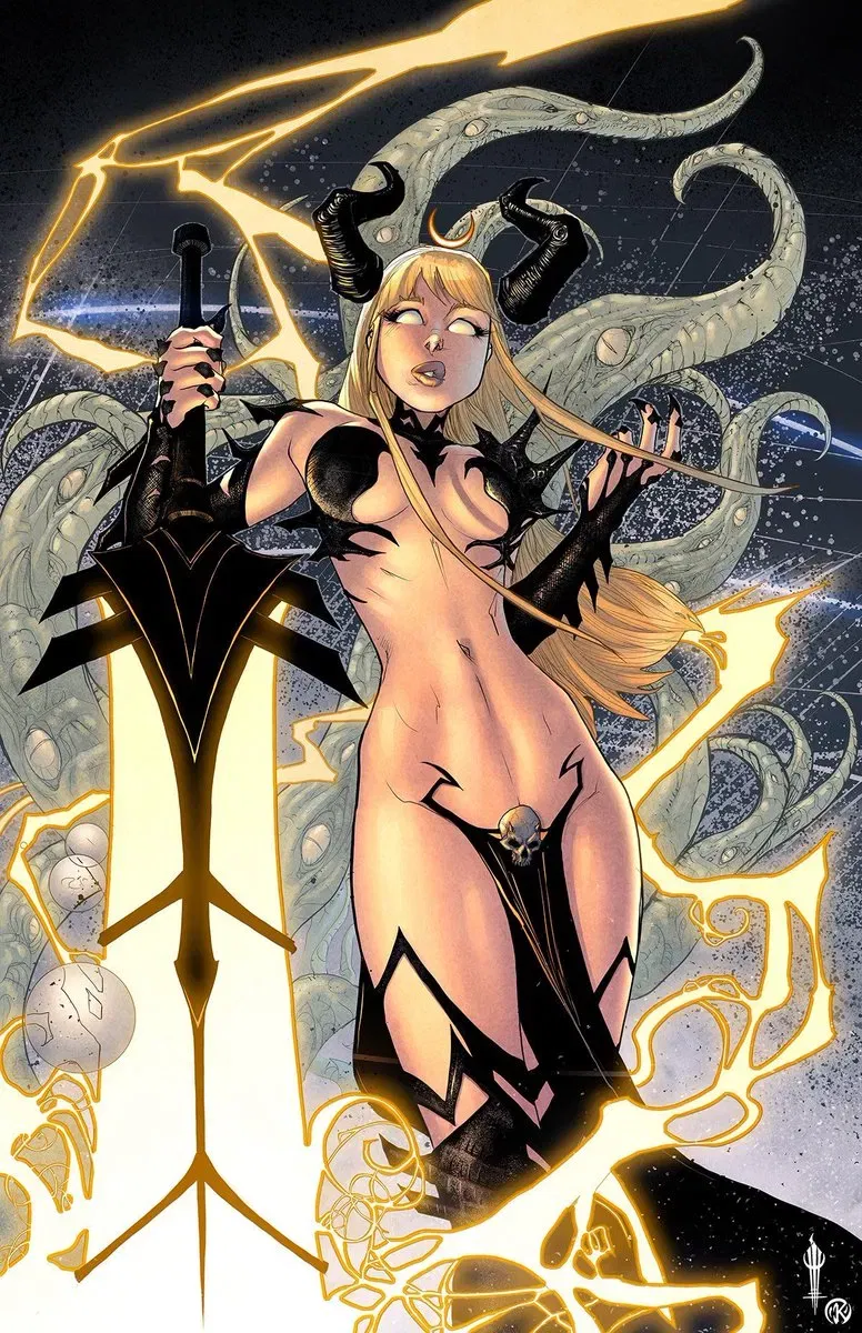 Avatar