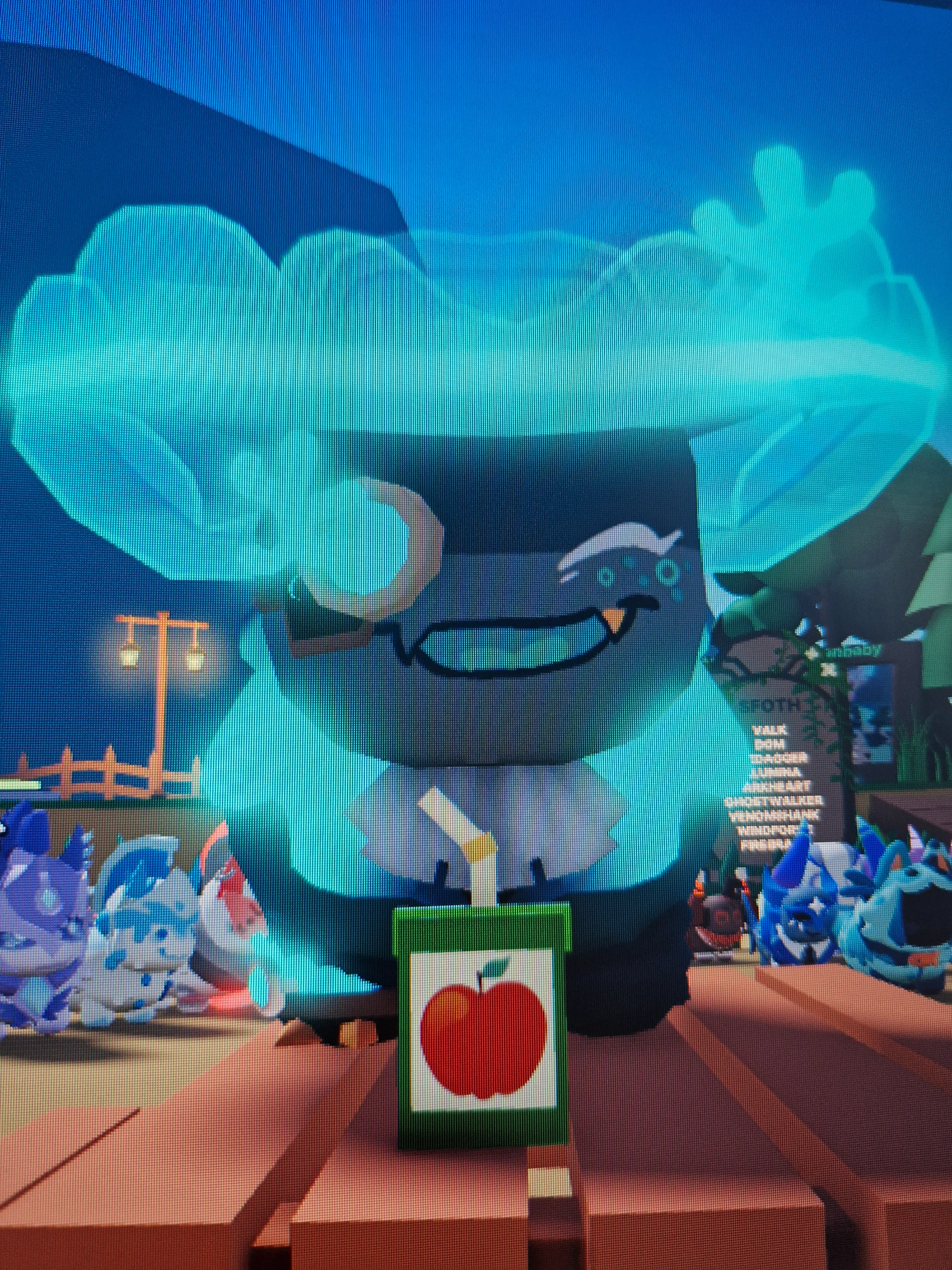 Avatar
