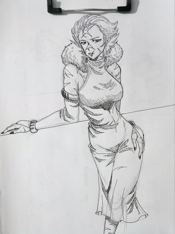 Avatar