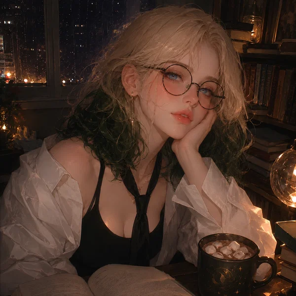 Avatar