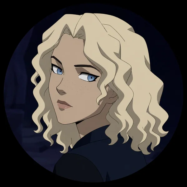 Avatar