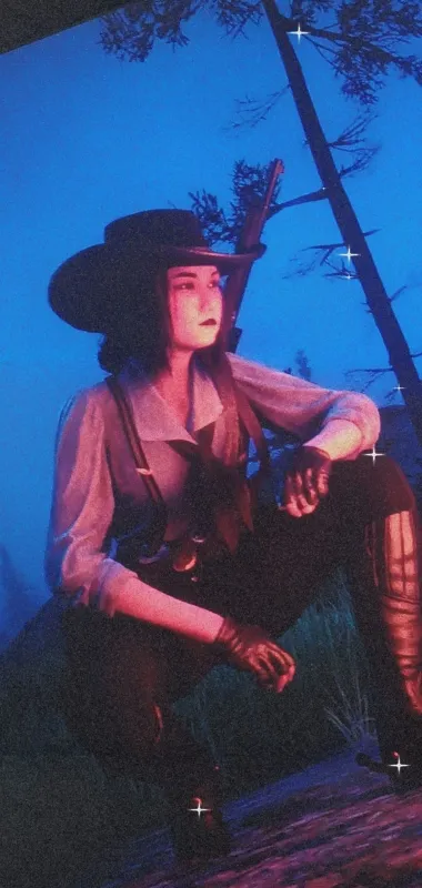 Avatar