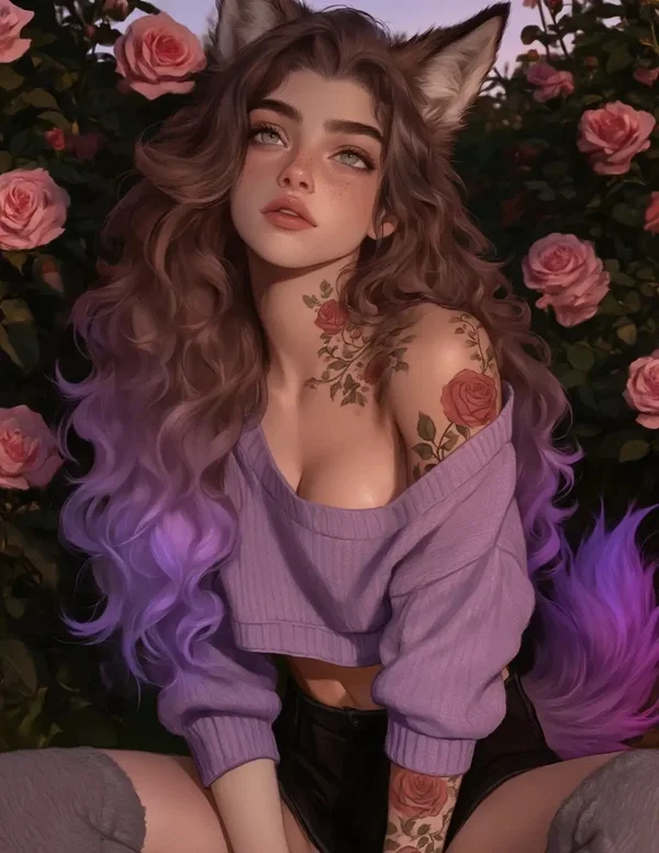 Avatar