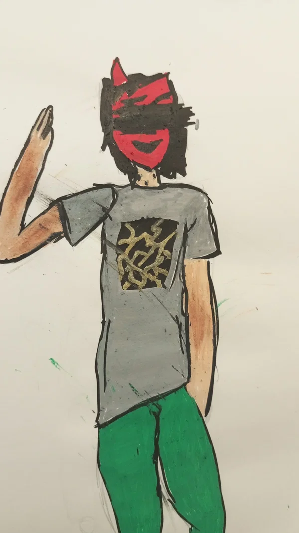 Avatar