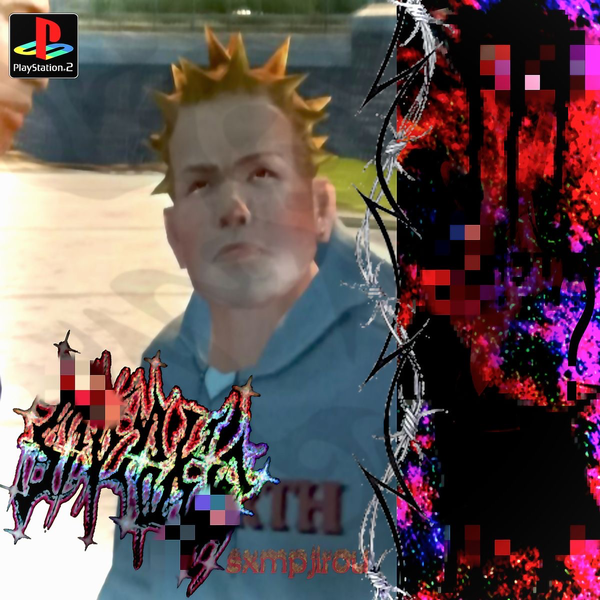 Avatar