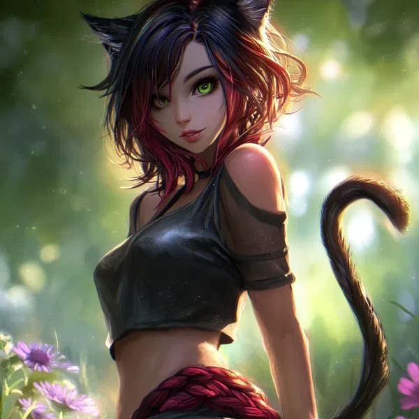 Avatar