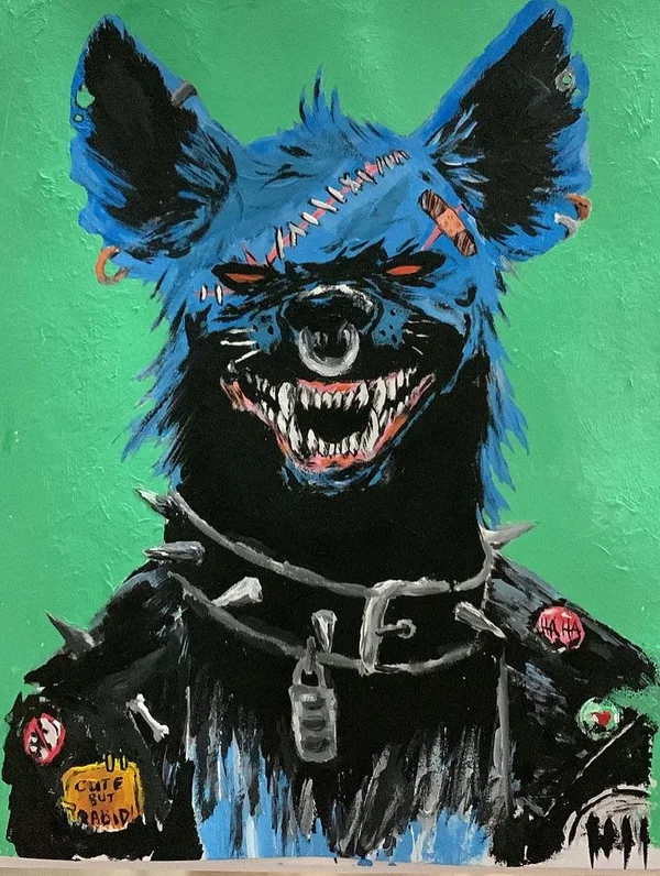 Avatar