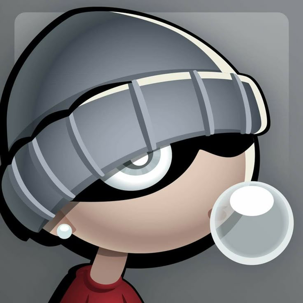 Аватар