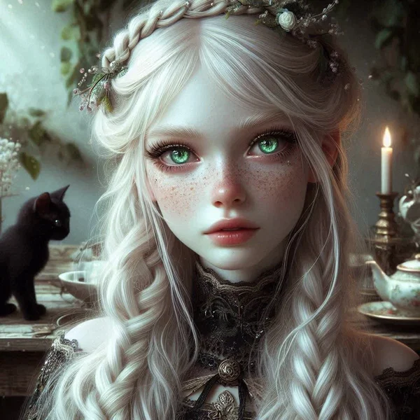 Avatar