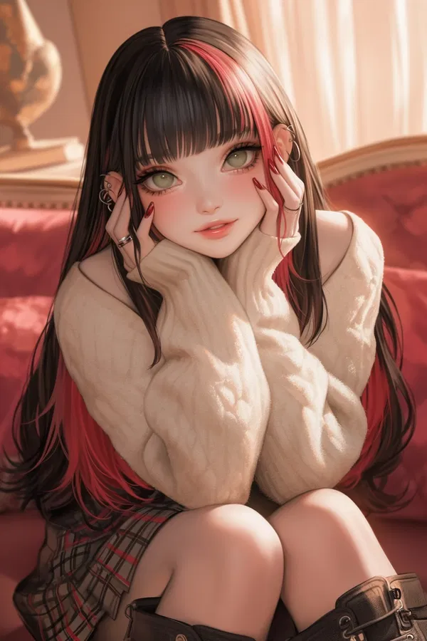 Avatar