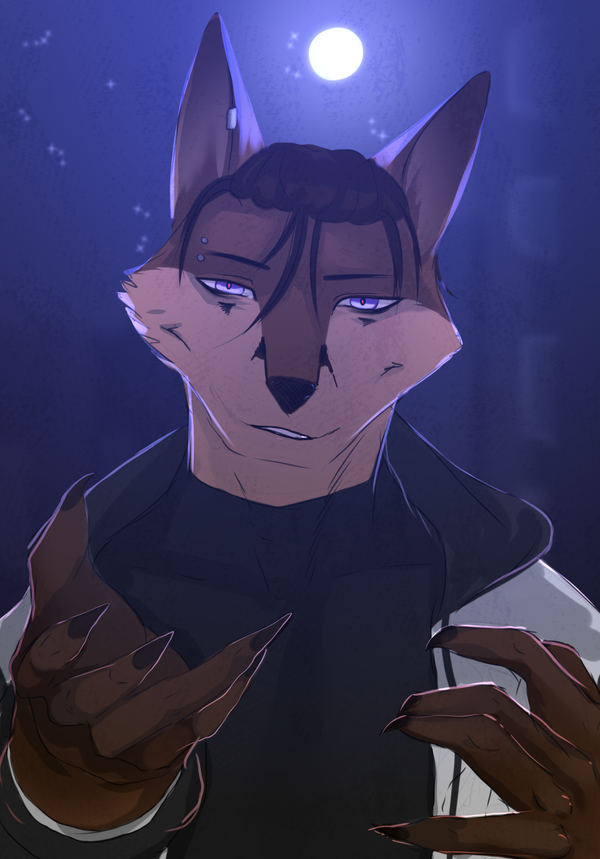 Avatar