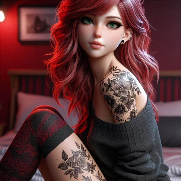 Avatar