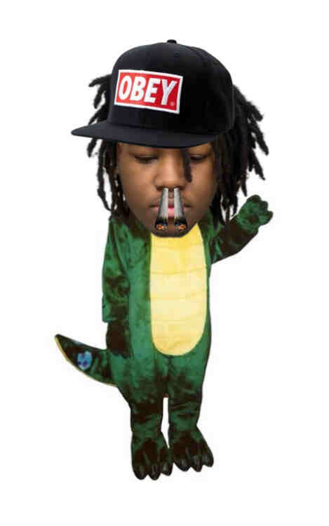 Avatar