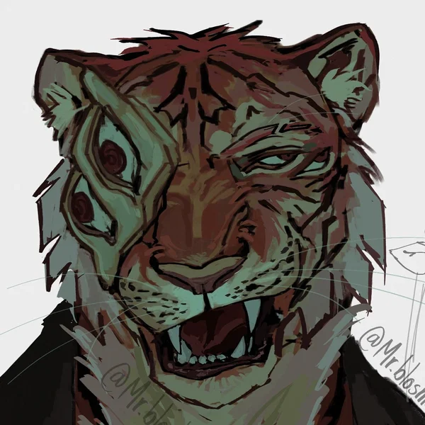 Avatar