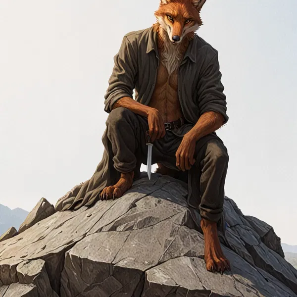 Avatar