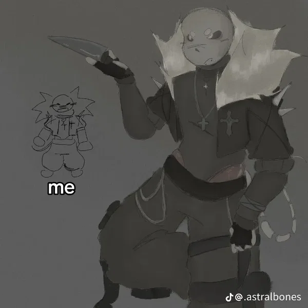 Avatars