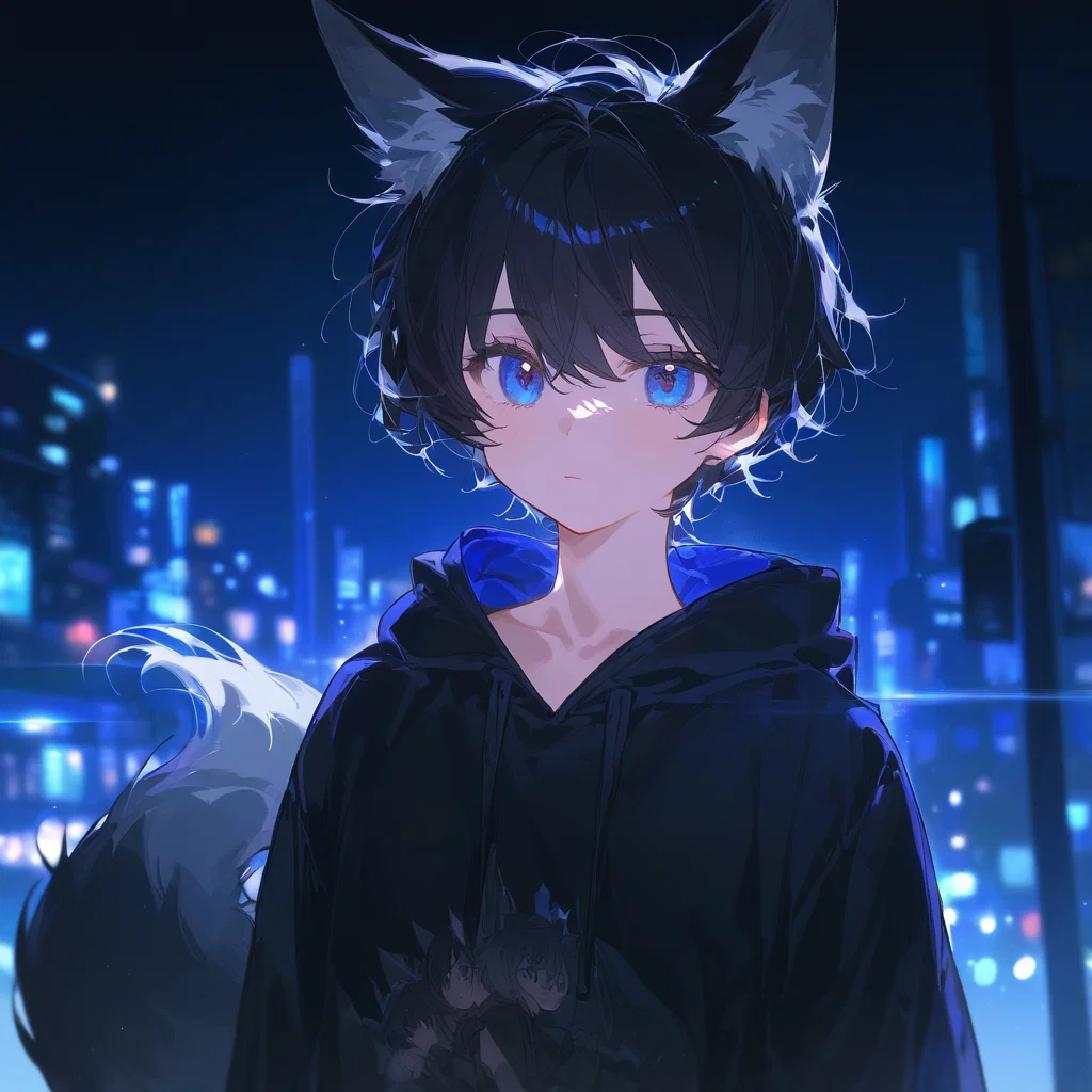 Avatar