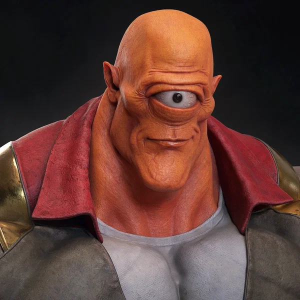 Avatar