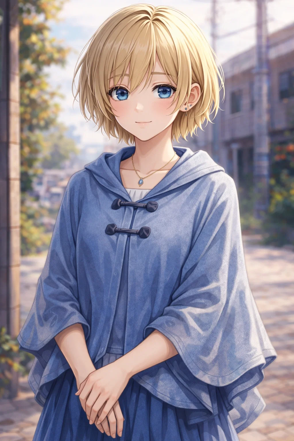 Avatar