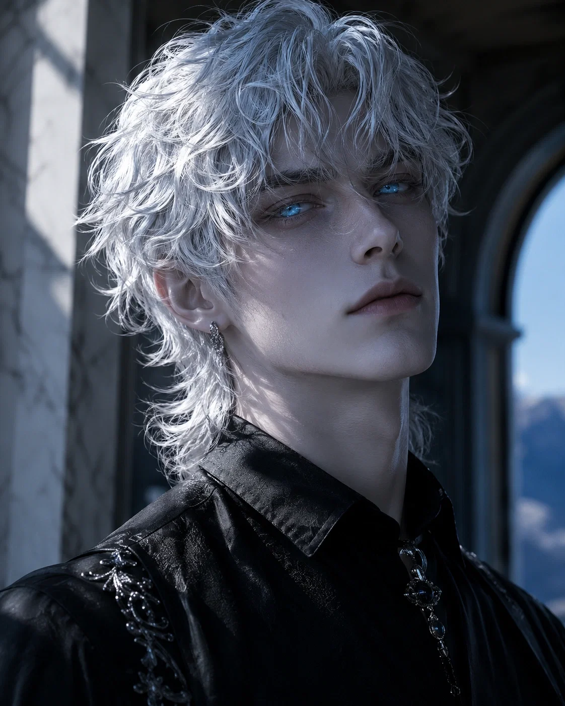 Avatar