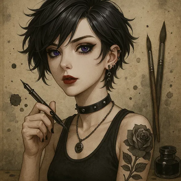 Avatar