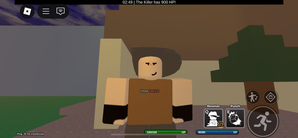 Avatar