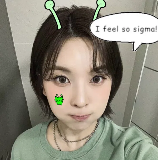 Avatar