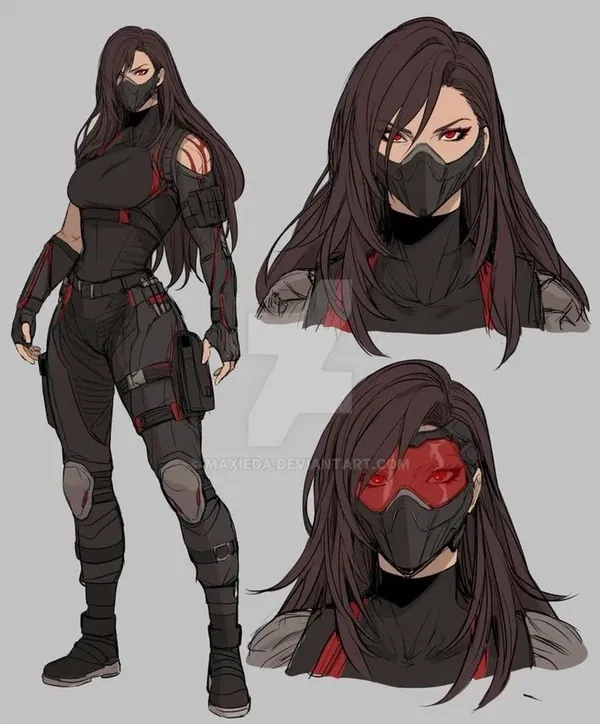 Avatar