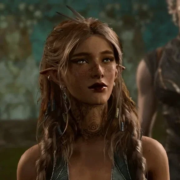 Avatar