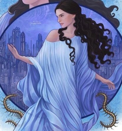 Avatar